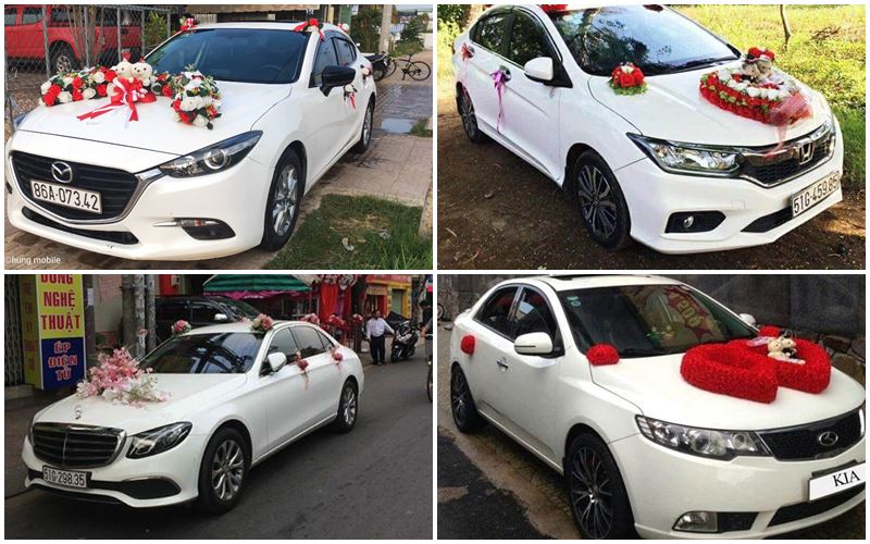 xe-cuoi-phan-thiet_4.jpg (113 KB)